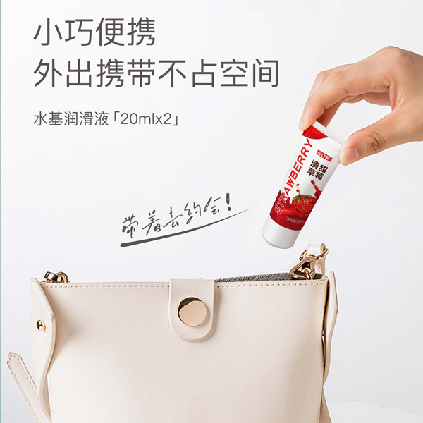 1750405299224055.jpg 配圖12.jpg