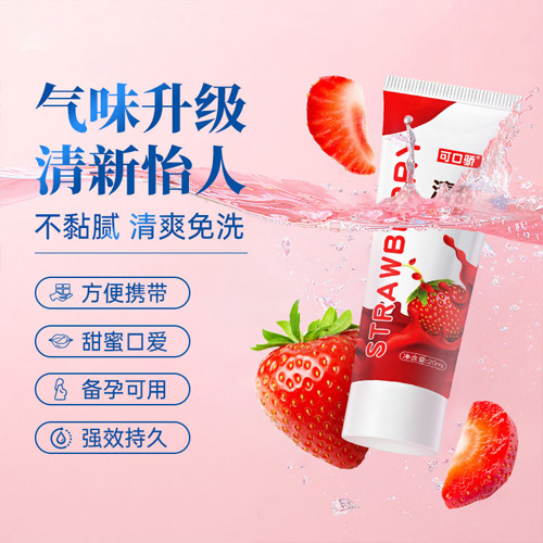 1751347963938015.jpg 配圖31.jpg