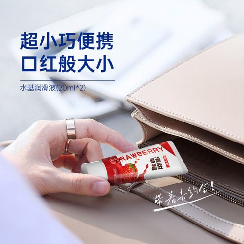 1751435125940410.jpg 配圖36.jpg