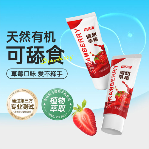 1751435626110527.jpg 配圖30.jpg