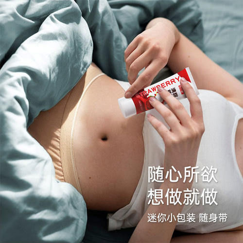 1752213485960377.jpg 配圖26.jpg