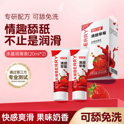 1752213990258041.jpg 配圖27.jpg