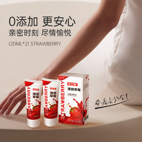 1752323333475322.jpg 配圖23.jpg