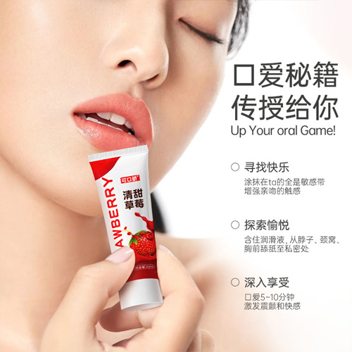 1752489177491959.jpg 配圖41.jpg