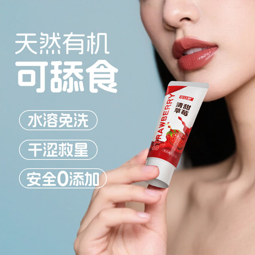 1752567438161394.jpg 配圖47.jpg