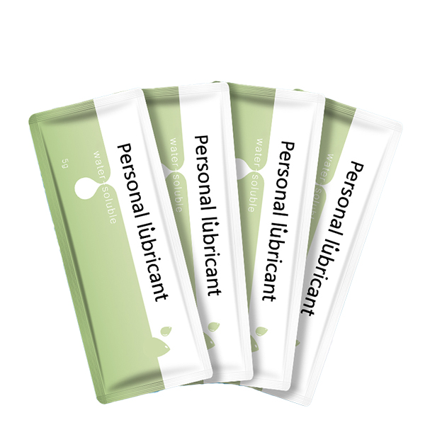 1752735132612095.jpg 人體潤(rùn)滑劑定制貼牌27.jpg