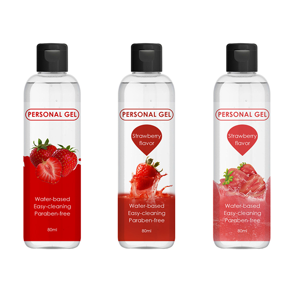 1753084893799374.jpg 人體潤滑劑定制貼牌15.jpg