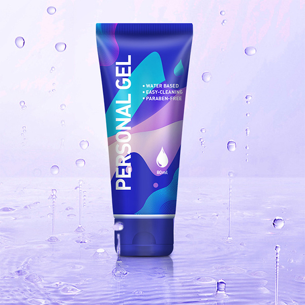 1753957537907698.jpg 人體潤滑劑定制貼牌01.jpg