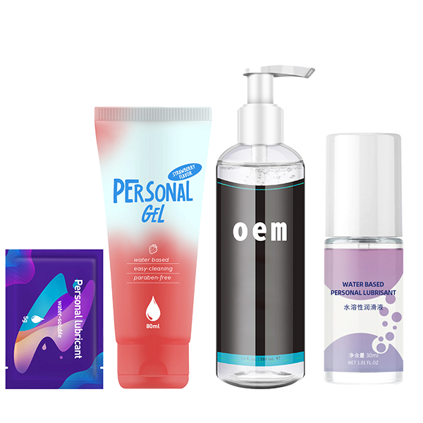 1755496982613909.jpg 人體潤(rùn)滑劑定制貼牌31.jpg