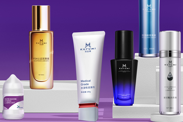 1756980056913425.jpg 人體潤(rùn)滑劑定制貼牌07.jpg