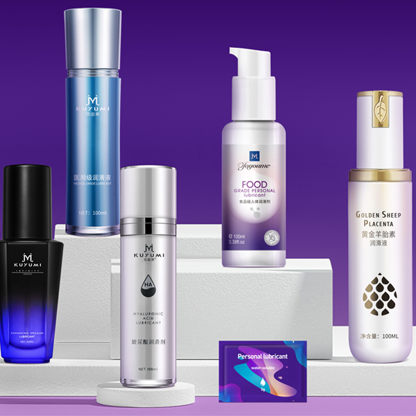 1757042797625060.jpg 人體潤滑劑定制貼牌33.jpg