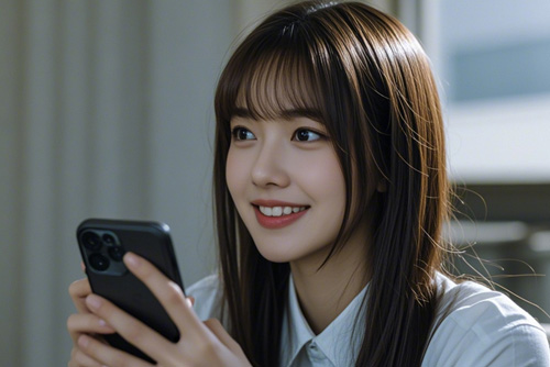 1757411483983828.jpg 女生看手機(jī)5.jpg