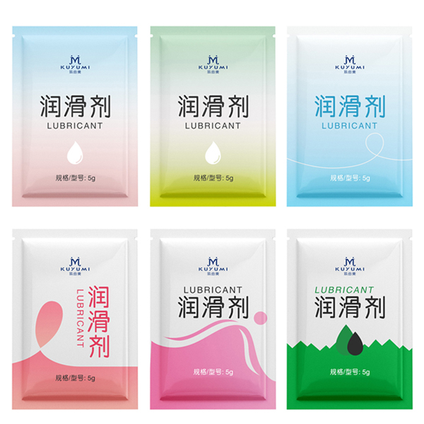 1757899445579665.jpg 鋁袋潤滑劑07.jpg