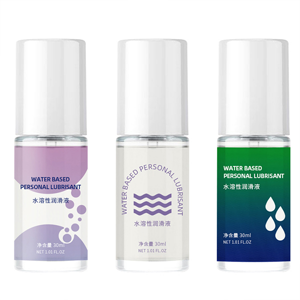 1758606991257040.jpg 人體潤(rùn)滑劑定制貼牌04.jpg