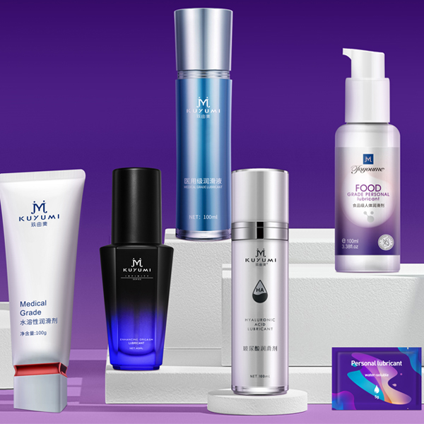 1759111831850605.jpg 人體潤滑劑定制貼牌34.jpg