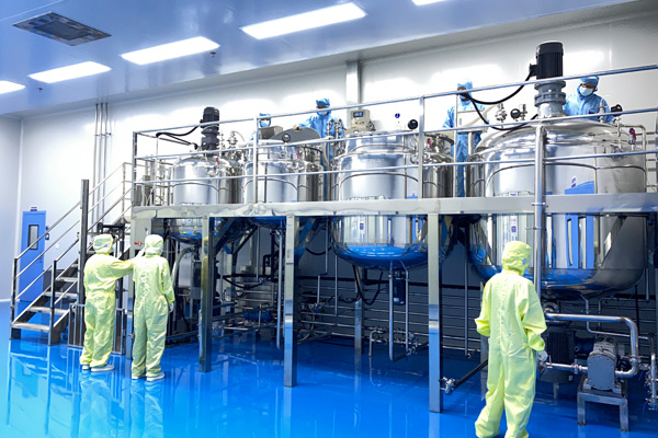 1759988410522466.jpg 生產(chǎn)設(shè)備2.jpg