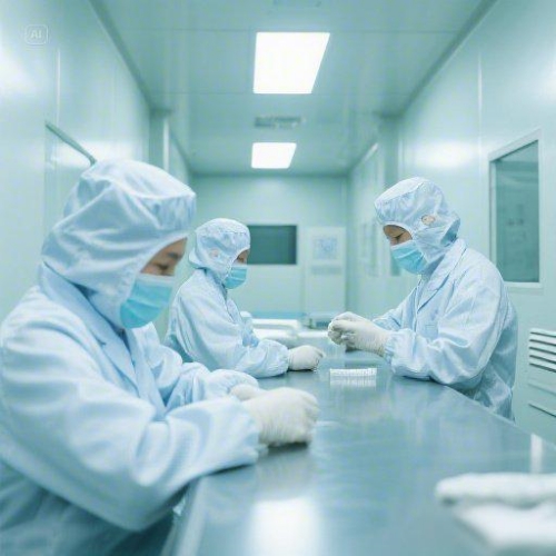 1760437685351697.jpg 工廠2.jpg