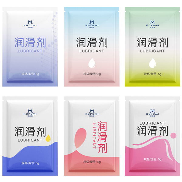 1760498447284328.jpg 鋁袋潤滑劑10.jpg