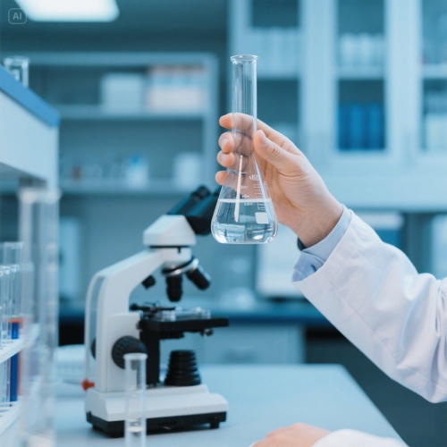 1760603052161854.jpg 工廠1.jpg