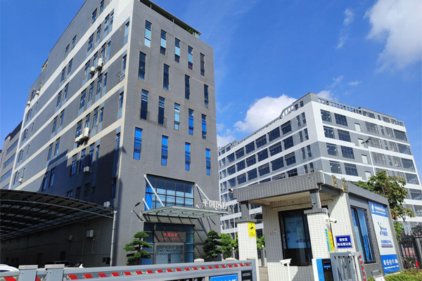 1762244948788325.jpg 大門(mén)照片.jpg