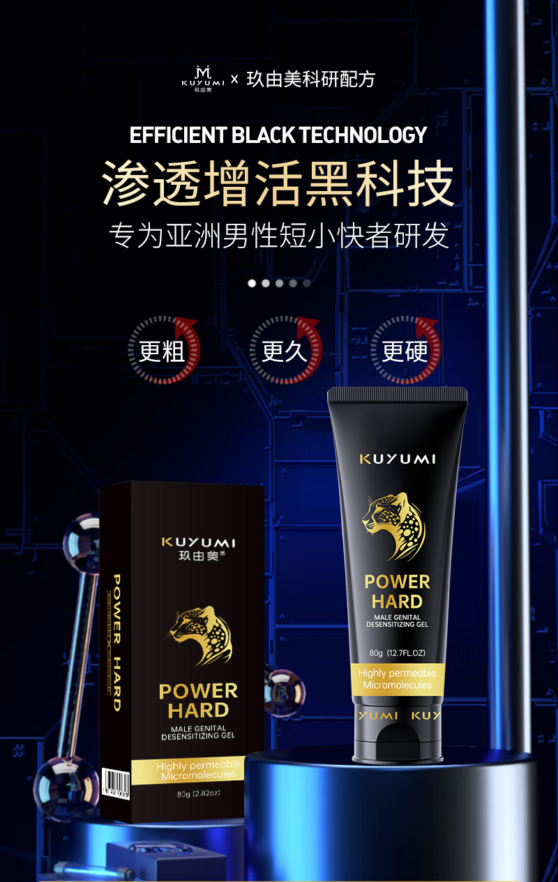 1763631015548276.jpg 3_01.jpg