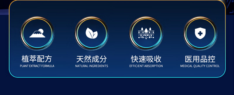 1763631017269696.jpg 3_02.jpg