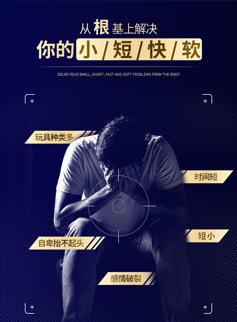 1763631021604762.jpg 3_03.jpg