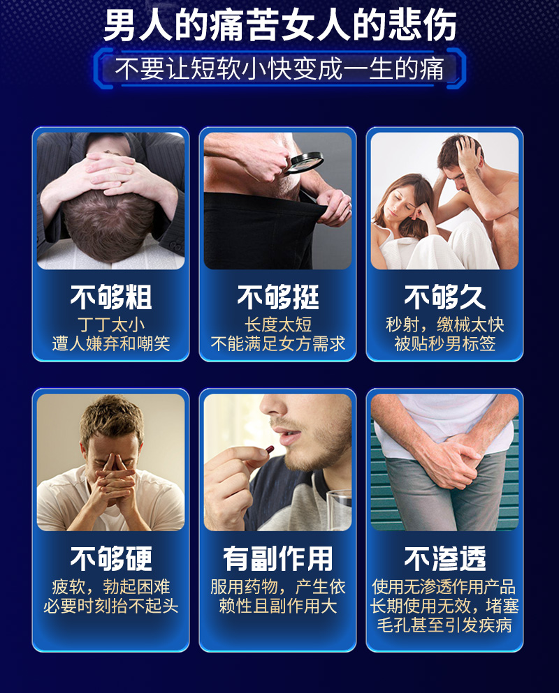 1763631024812965.jpg 3_04.jpg