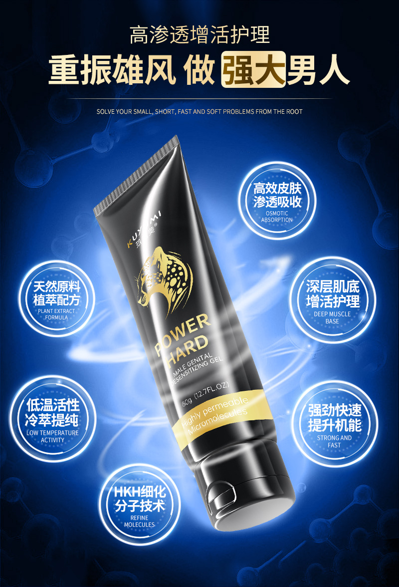 1763631046833729.jpg 3_06.jpg