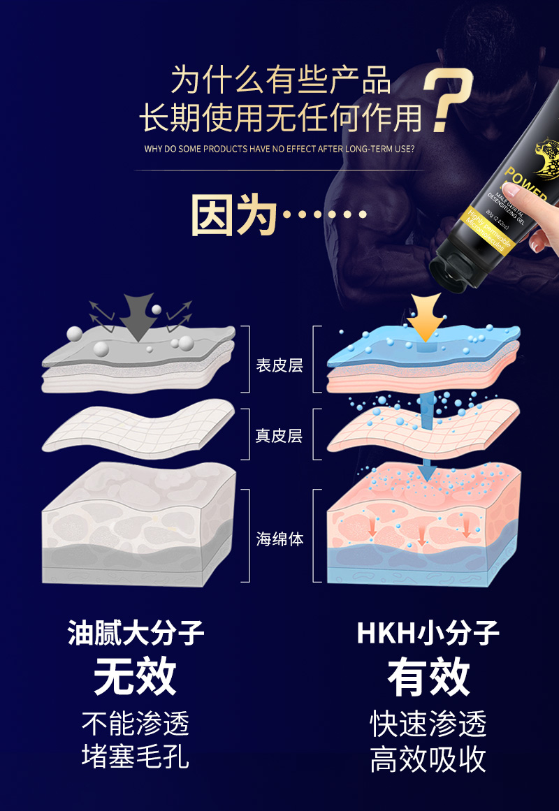 1763631053768709.jpg 3_07.jpg