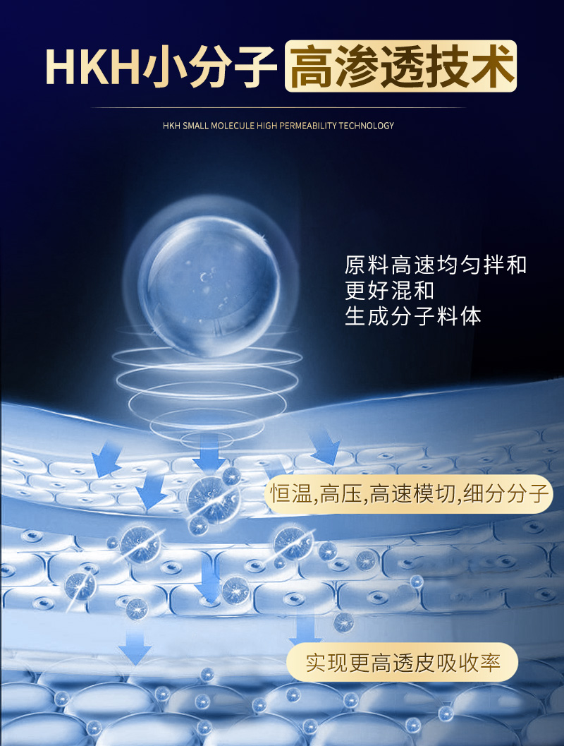 1763631057165172.jpg 3_08.jpg