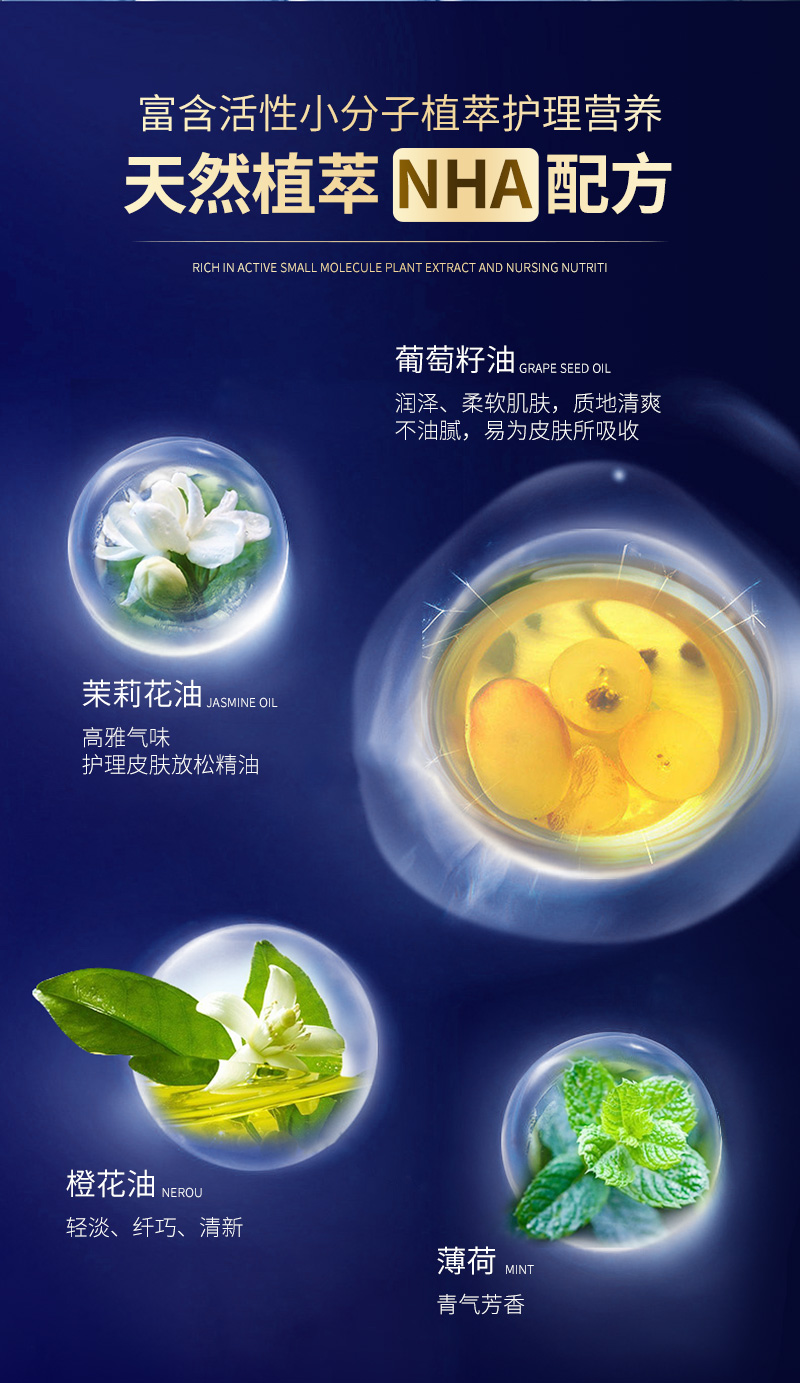 1763631066154399.jpg 3_09.jpg