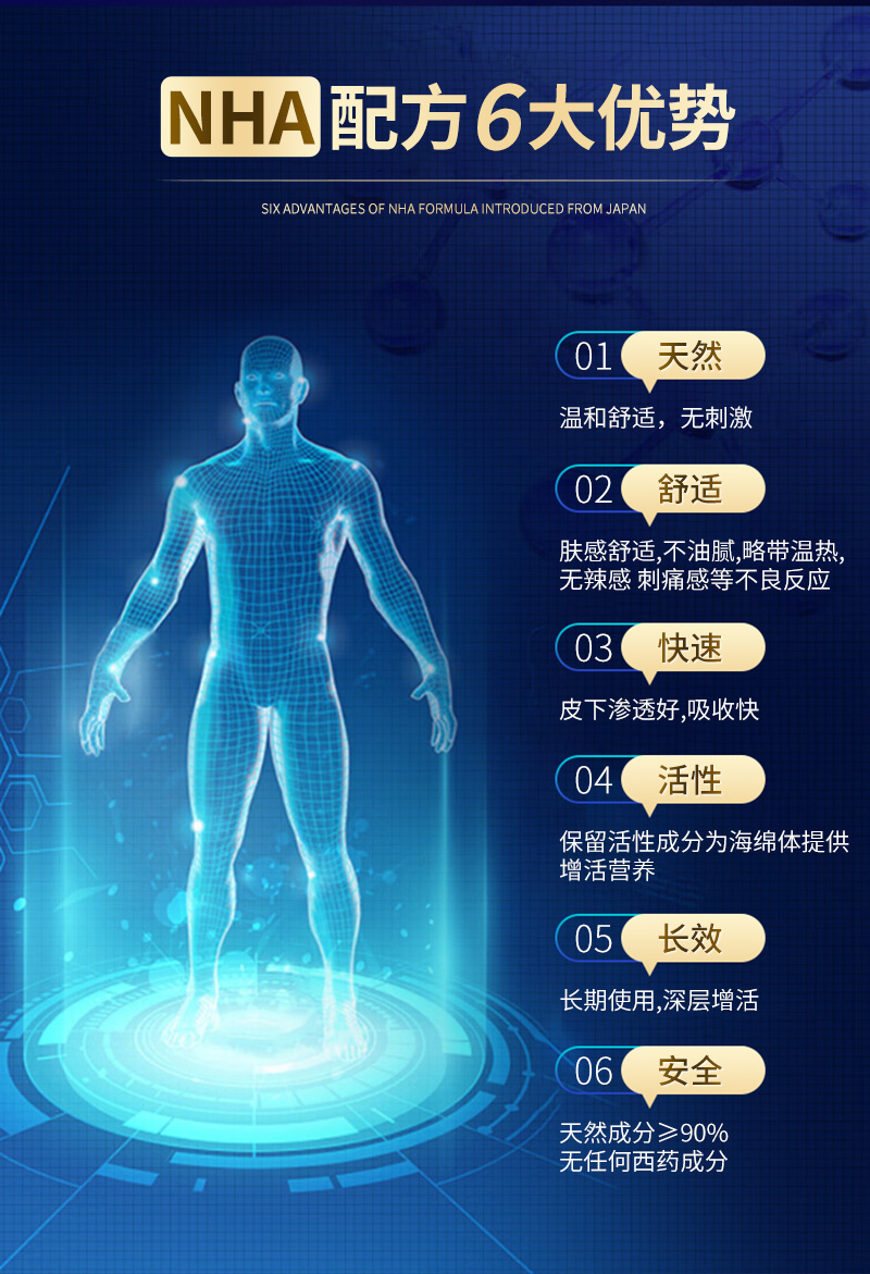 1763631071772741.jpg 3_10.jpg