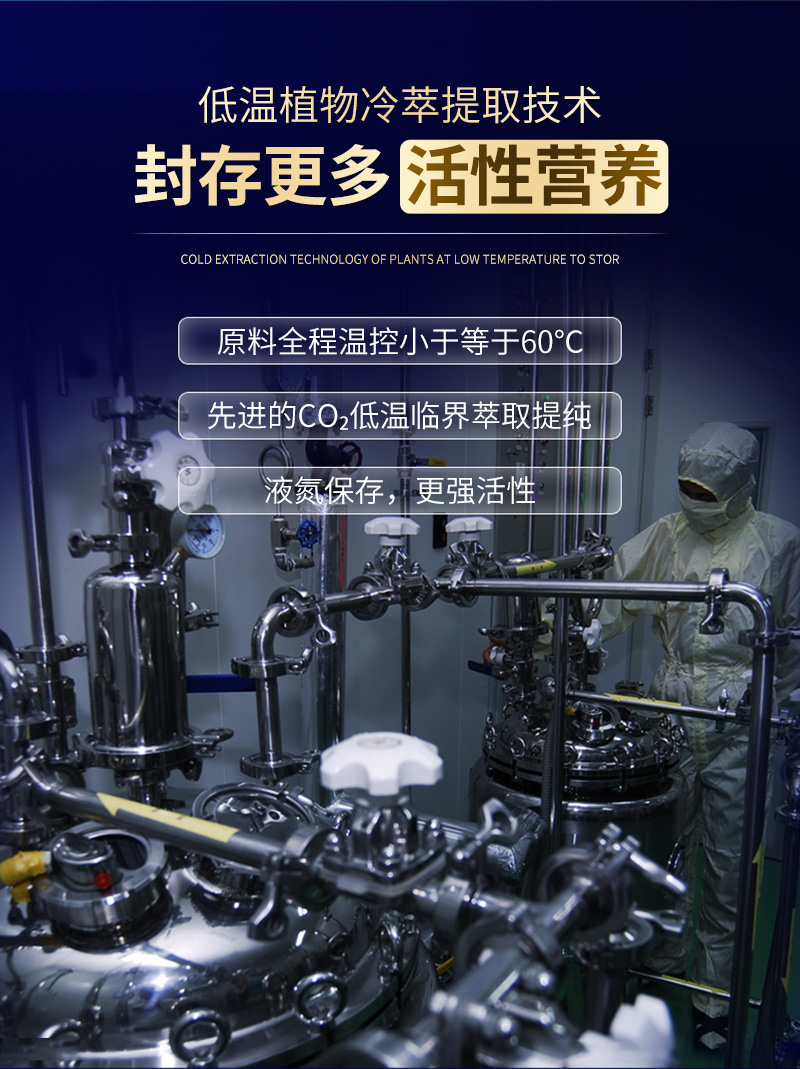 1763631075701325.jpg 3_11.jpg