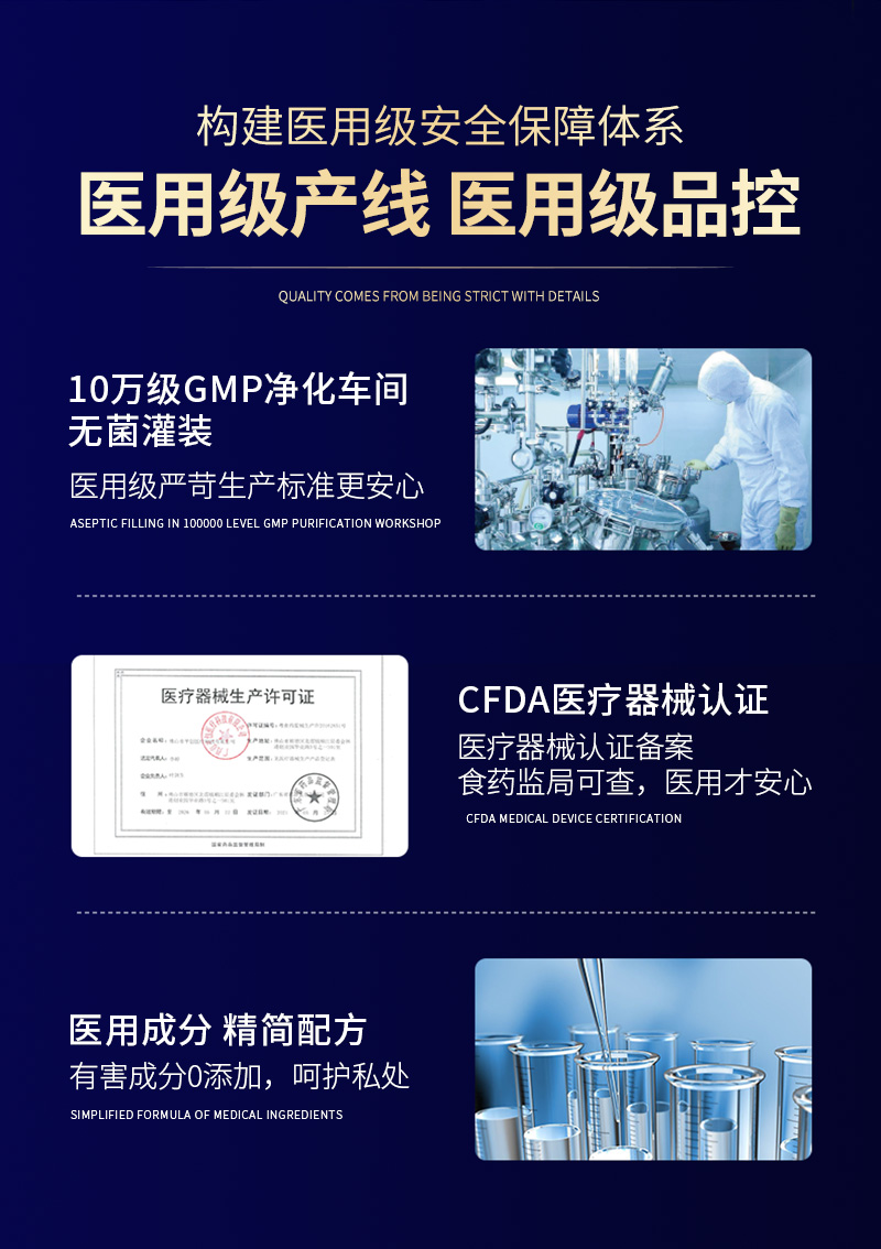 1763631079185854.jpg 3_12.jpg