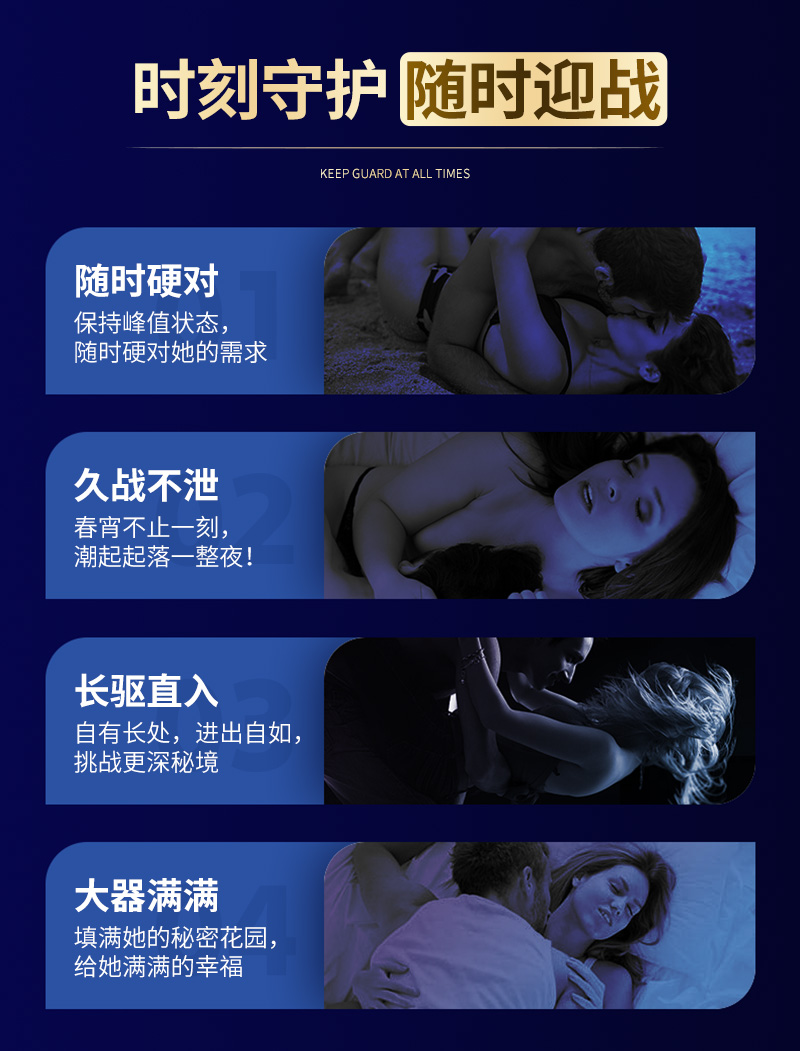 1763631082128125.jpg 3_13.jpg