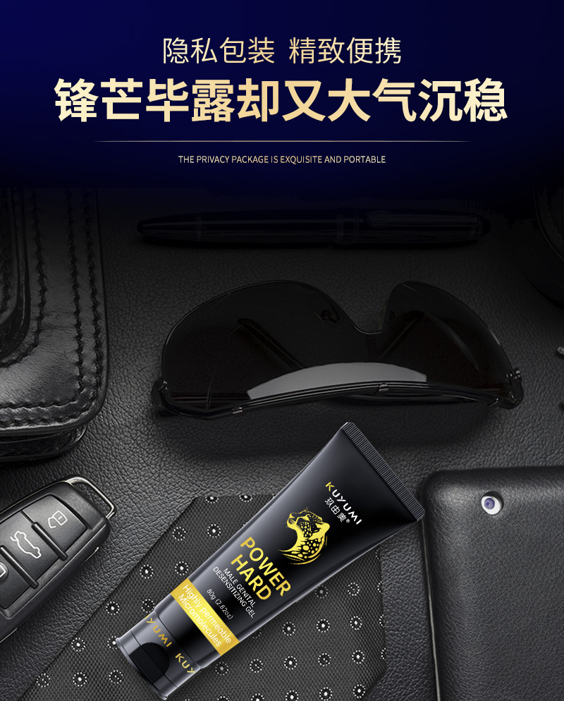 1763631088426781.jpg 3_15.jpg