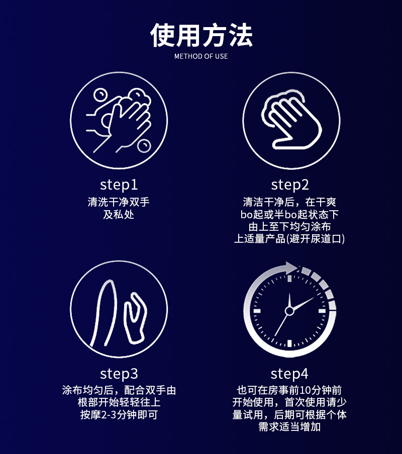 1763631094343384.jpg 3_17.jpg