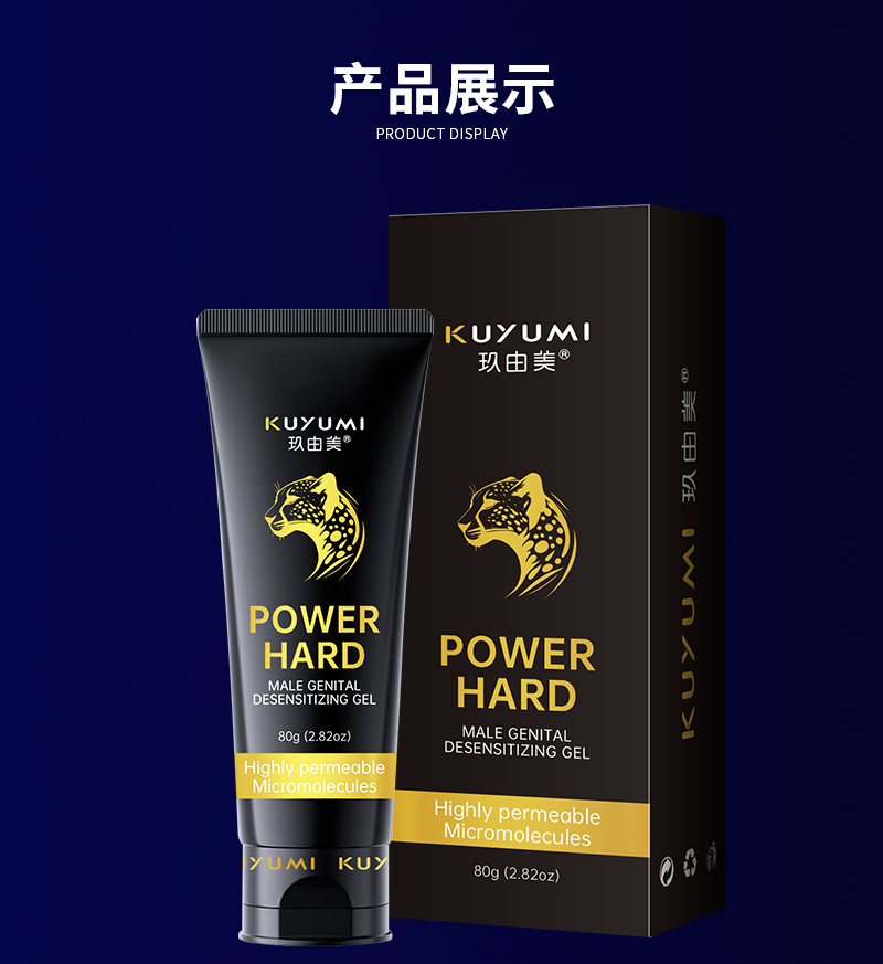 1763631098500667.jpg 3_18.jpg