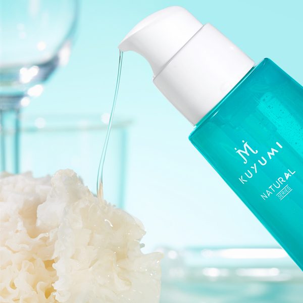 1765171985713214.jpg lubricating jelly.jpg