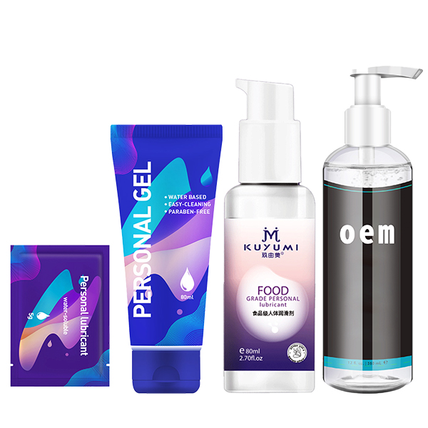 1766744481312800.jpg 人體潤滑劑定制貼牌29.jpg