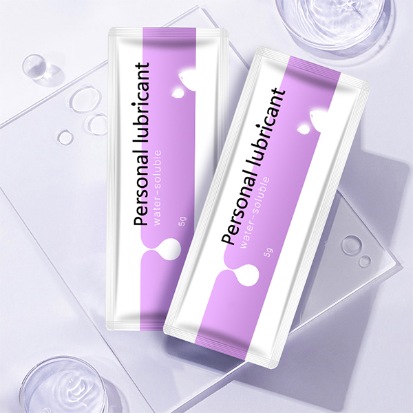 1766745338114375.jpg personal-lubricant07.jpg