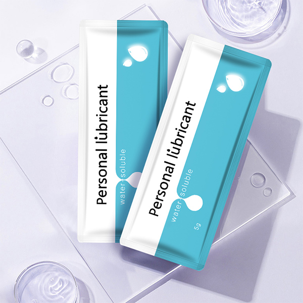 1766830532623920.jpg personal-lubricant16.jpg