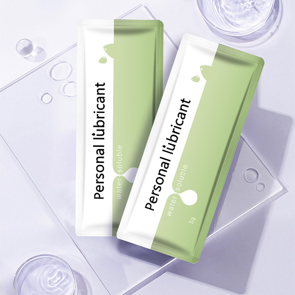 1767003054783599.jpg personal-lubricant17.jpg