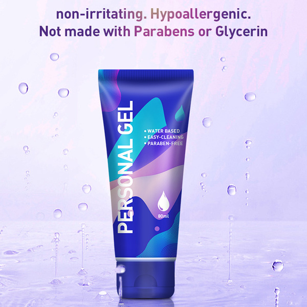 1767003966373225.jpg personal-lubricant01.jpg