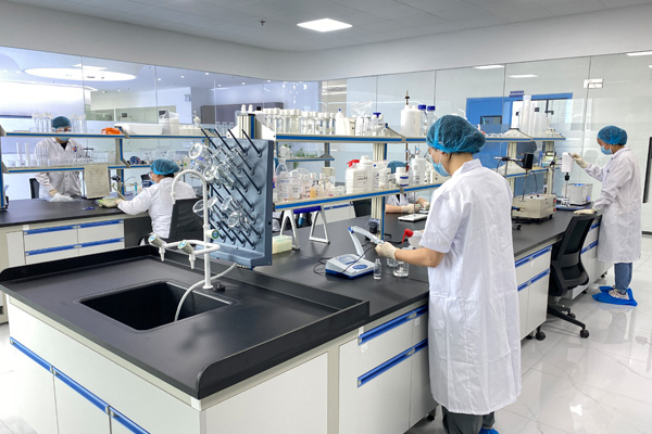 1767167536489781.jpg 實驗室2.jpg