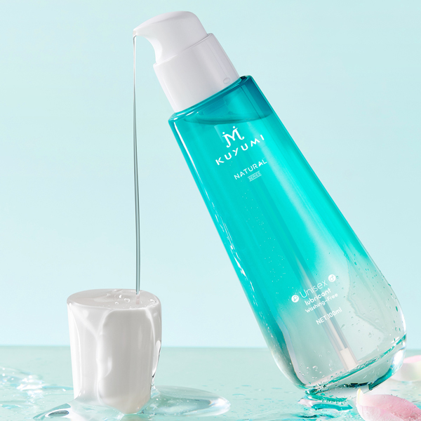 1767868714672151.jpg lubricating jelly01.jpg