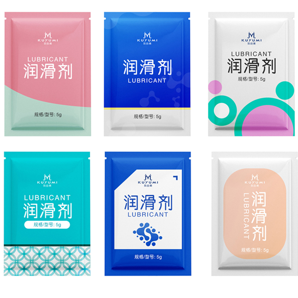 1768906641441552.jpg 鋁袋潤(rùn)滑劑08.jpg