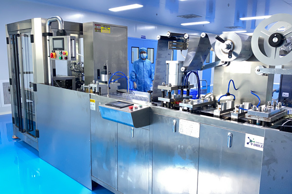 1769419371647566.jpg 生產(chǎn)設(shè)備.jpg